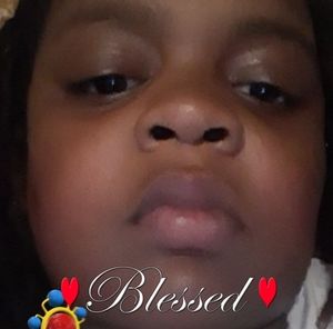 Meet your Posher, Amie